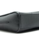 AAA Replica Louis Vuitton LV MEN'S MESSENGER BAG IN BLACK