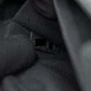 AAA Replica Louis Vuitton LV MEN'S MESSENGER BAG IN BLACK