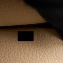 AAA Replica Louis Vuitton LV TOILETRY POCHETTE 26 MONOGRAM CANVAS GHW