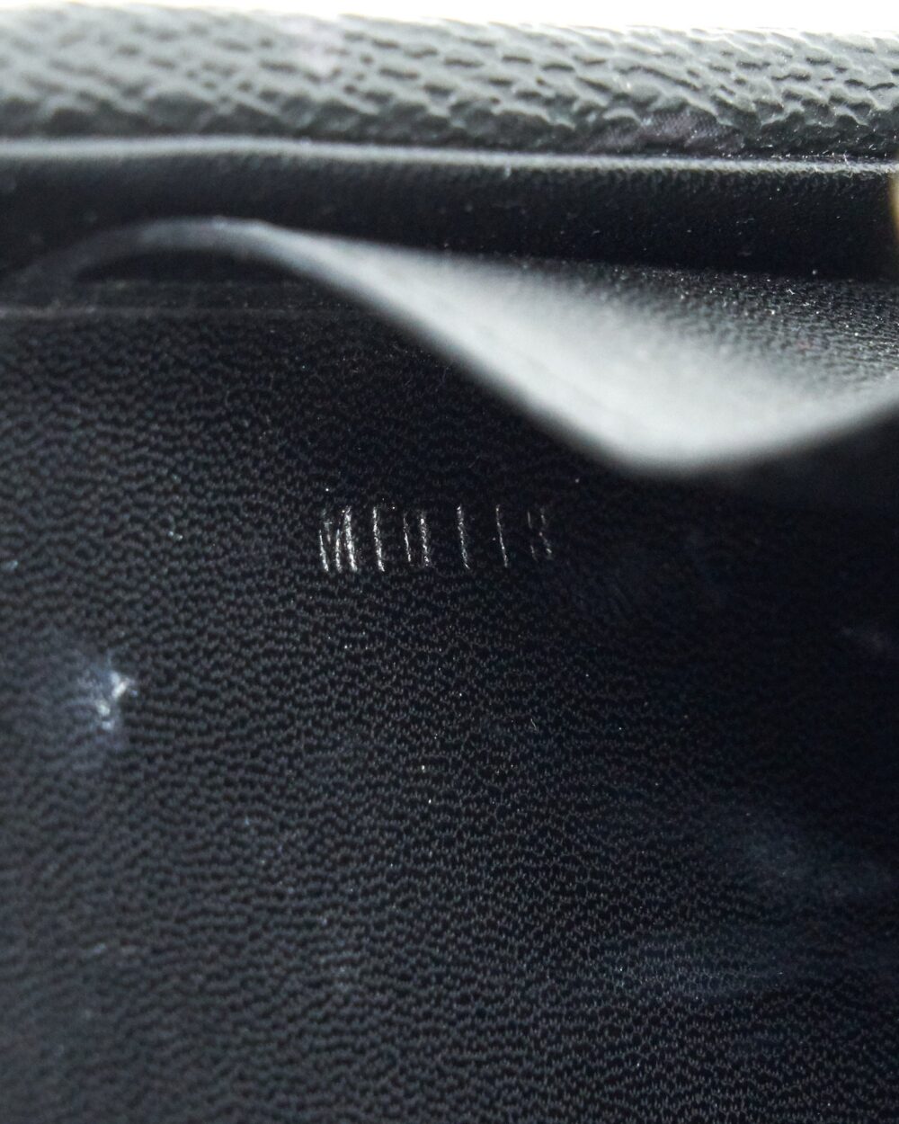 AAA Replica Louis Vuitton LV MALLE TRUNK BOX