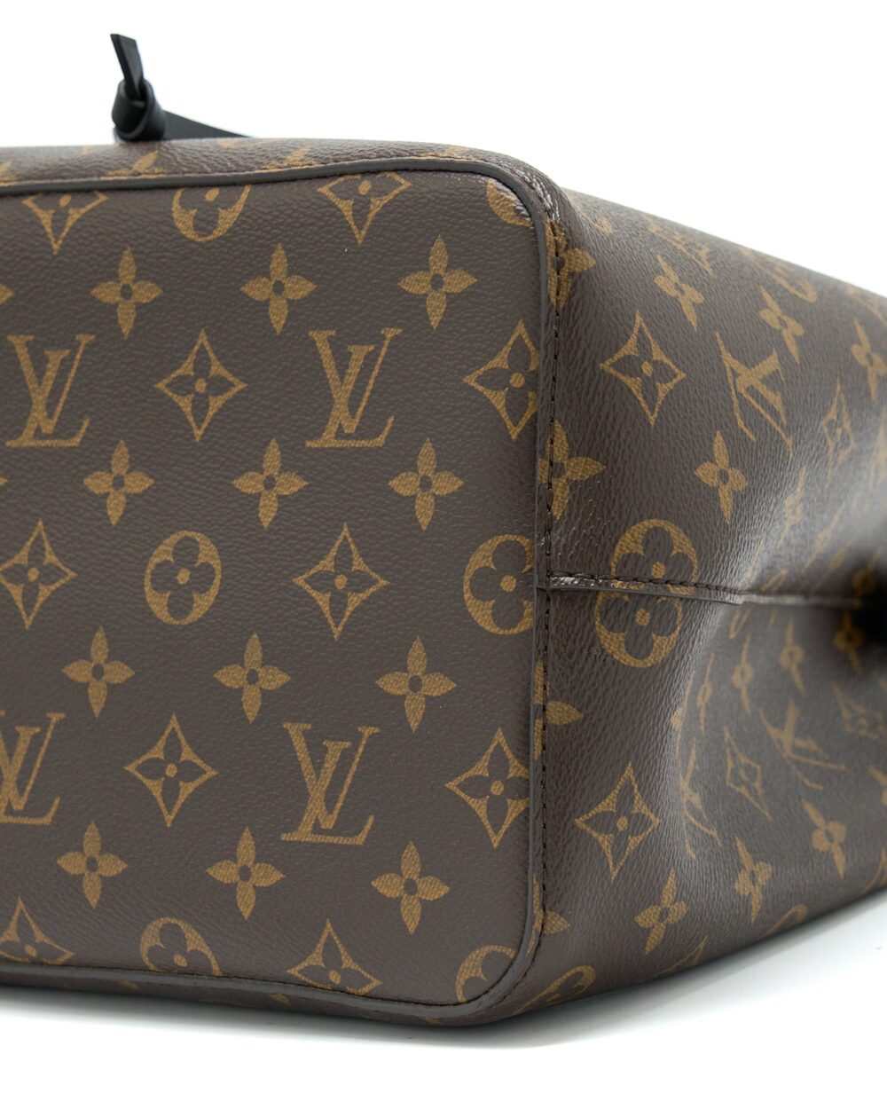 AAA Replica Louis Vuitton LV NEO NOE MONOGRAM CANVAS GHW