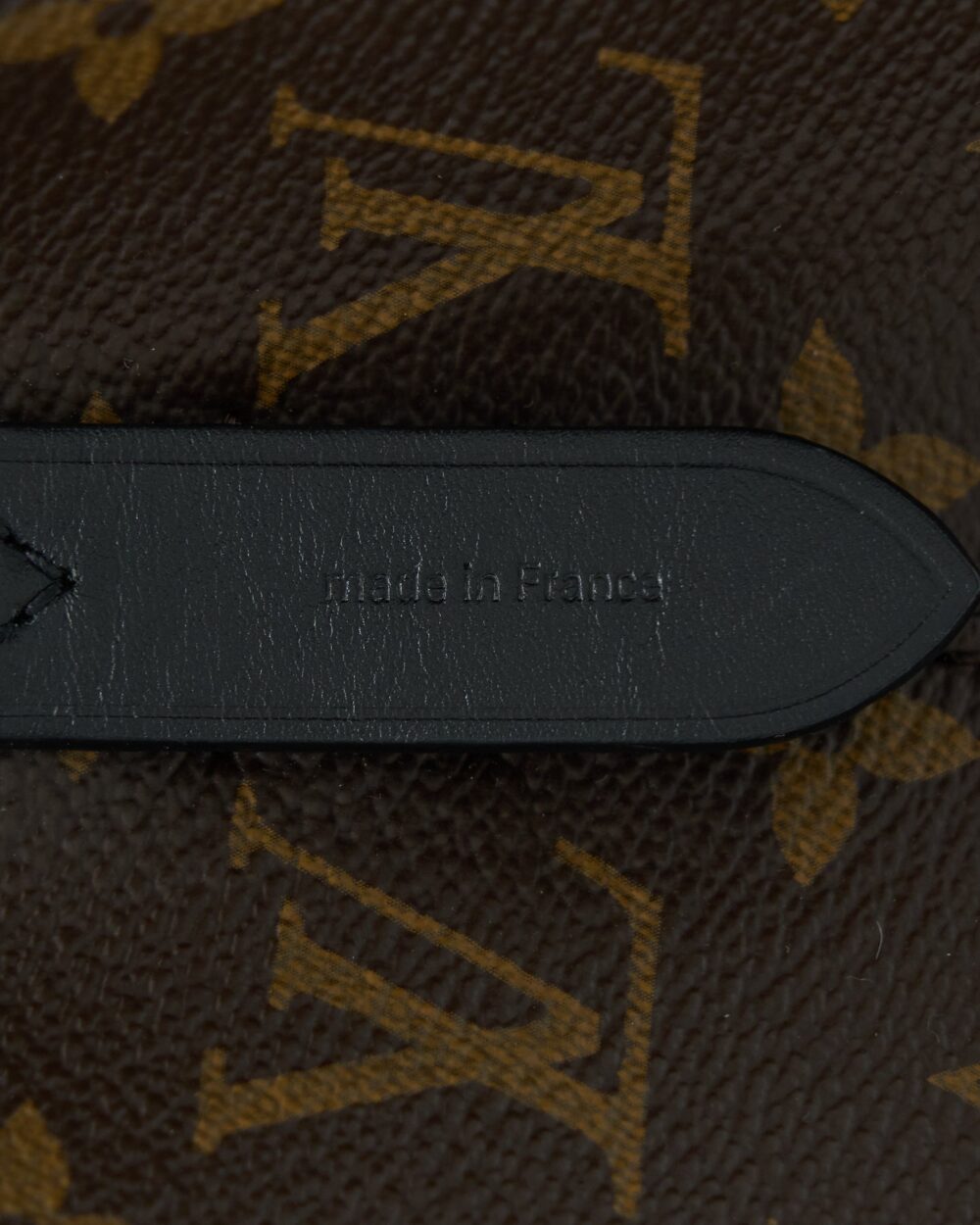 AAA Replica Louis Vuitton LV NEO NOE MONOGRAM CANVAS GHW