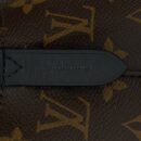 AAA Replica Louis Vuitton LV NEO NOE MONOGRAM CANVAS GHW