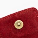 AAA Replica Louis Vuitton LV VINTAGE TOP HANDLE BAG MONOGRAM CANVAS GHW