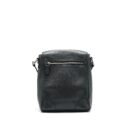 AAA Replica Louis Vuitton LV MEN'S MESSENGER BAG IN BLACK
