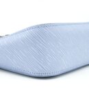 AAA Replica Louis Vuitton LV MARELLE EPI BLUE NUAGE SHW