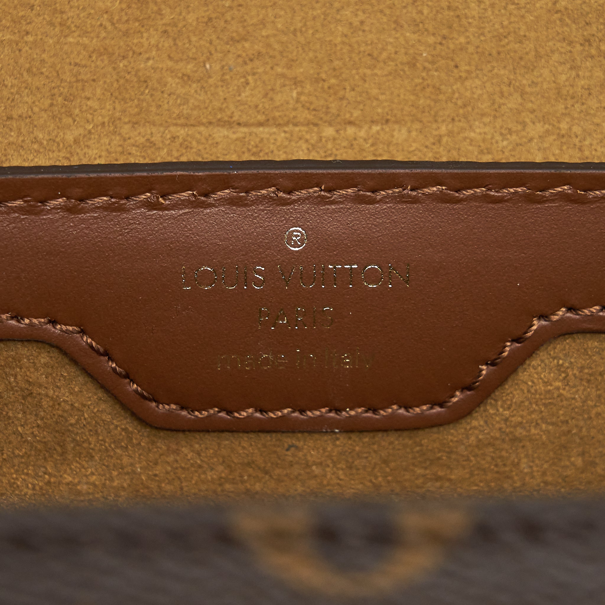 AAA Replica Louis Vuitton LV PAPILLON TRUNK MONOGRAM CANVAS GHW