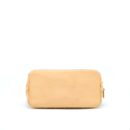 AAA Replica Louis Vuitton LV ALMA BAG MONOGRAM CANVAS MULTICOLOUR/ BLACK GHW