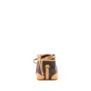 AAA Replica Louis Vuitton LV NOE PURSE MONOGRAM CANVAS GHW