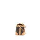 AAA Replica Louis Vuitton LV NOE PURSE MONOGRAM CANVAS GHW