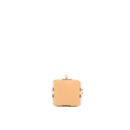AAA Replica Louis Vuitton LV NOE PURSE MONOGRAM CANVAS GHW