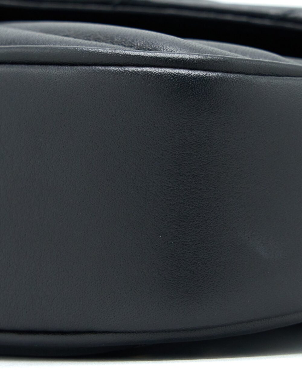 AAA Replica Louis Vuitton LV NEW WAVE MULTI-POCHETTE CALFSKIN BLACK GHW