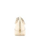AAA Replica Louis Vuitton LV NEO ALMA PM MONOGRAM EMPREINTE WHITE GHW
