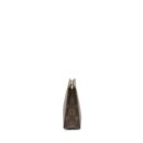 AAA Replica Louis Vuitton LV POCHE TOILETTE MONOGRAM CANVAS GHW
