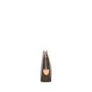AAA Replica Louis Vuitton LV POCHE TOILETTE MONOGRAM CANVAS GHW