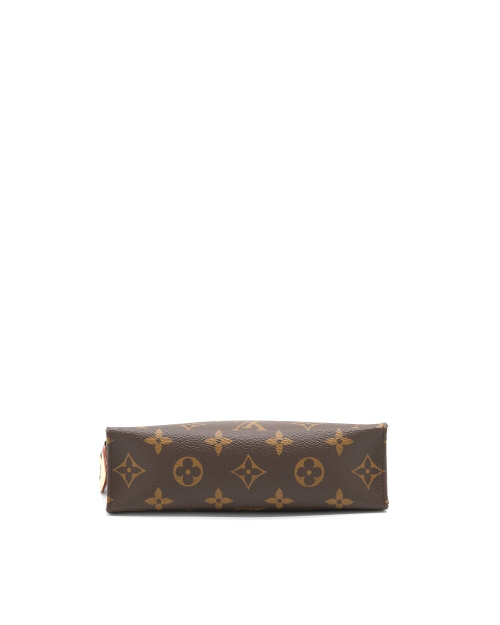 AAA Replica Louis Vuitton LV POCHE TOILETTE MONOGRAM CANVAS GHW