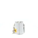 AAA Replica Louis Vuitton LV CHALK NANO BAG MONOGRAM CANVAS SHW
