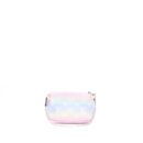 AAA Replica Louis Vuitton LV ESCALE MINI POCHETTE ACCESSORIES MULTICOLOUR SHW