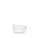 AAA Replica Louis Vuitton LV ESCALE MINI POCHETTE ACCESSORIES MULTICOLOUR SHW