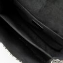 AAA Replica Louis Vuitton LV SINCE 1854 POCHETTE MÉTIS CANVAS/LEATHER MULTICOLOURED GHW