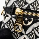 AAA Replica Louis Vuitton LV SINCE 1854 POCHETTE MÉTIS CANVAS/LEATHER MULTICOLOURED GHW