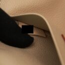 AAA Replica Louis Vuitton LV NICE MINI MONOGRAM CANVAS