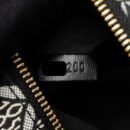 AAA Replica Louis Vuitton LV SINCE 1854 POCHETTE MÉTIS CANVAS/LEATHER MULTICOLOURED GHW