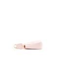 AAA Replica Louis Vuitton LV MINI POCHETTE PINK EMPREINTE