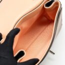 AAA Replica Louis Vuitton LV LOCK ME II BB CALFSKIN MULTICOLOR SHW