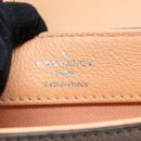 AAA Replica Louis Vuitton LV LOCK ME II BB CALFSKIN MULTICOLOR SHW
