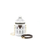 AAA Replica Louis Vuitton LV CANNES VASE ARCHITECTURA