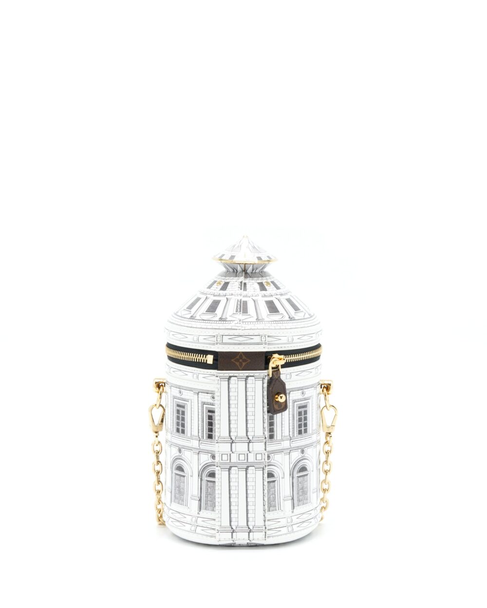 AAA Replica Louis Vuitton LV CANNES VASE ARCHITECTURA