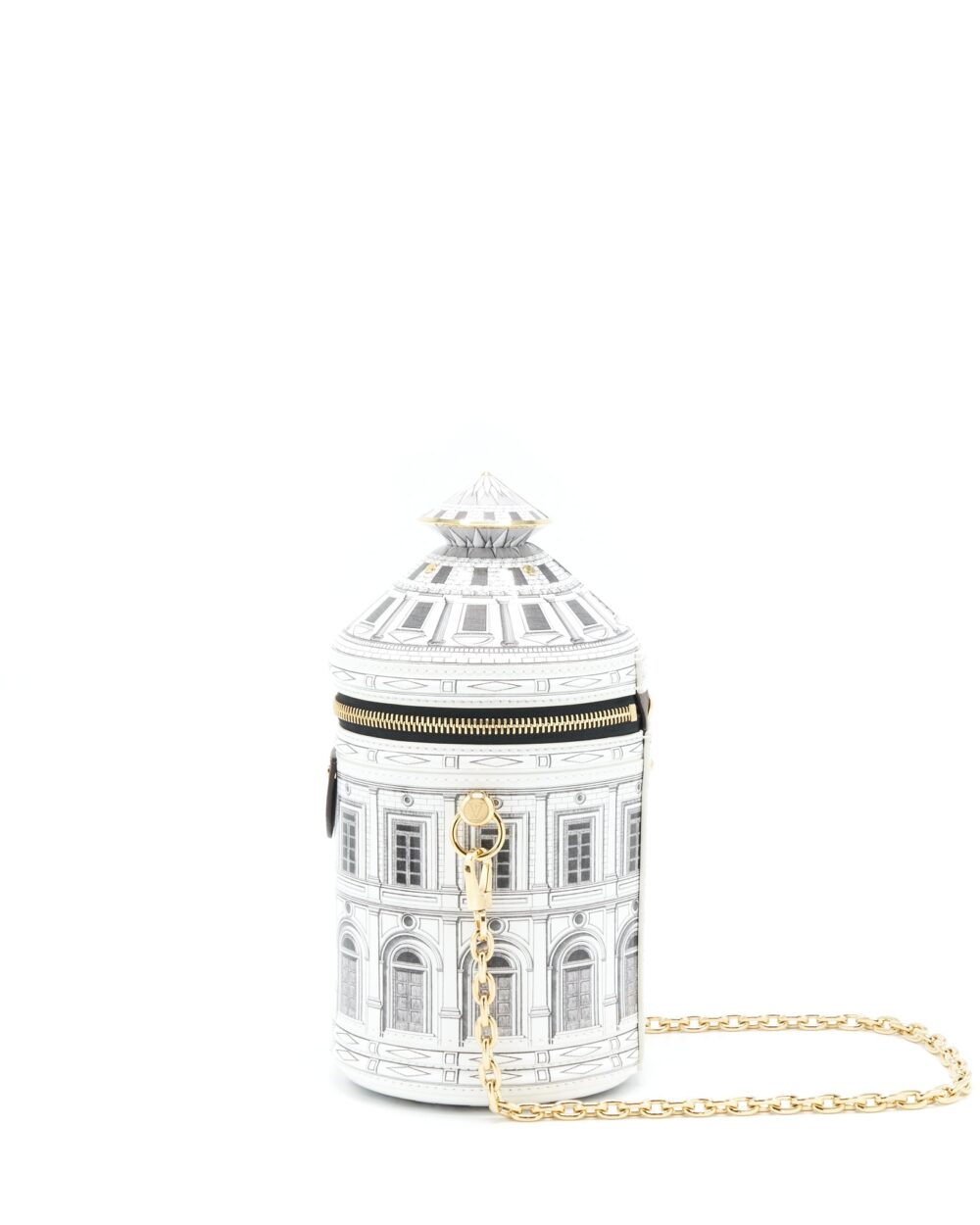 AAA Replica Louis Vuitton LV CANNES VASE ARCHITECTURA