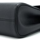 AAA Replica Louis Vuitton LV SAINT GERMAIN CHAIN EMPREINTE BLACK GHW