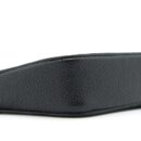 AAA Replica Louis Vuitton LV MINI POCHETTE ACCESSORIES BICOLOUR MONOGRAM ‘EM-REINTEGRATION BLACK SHW