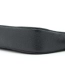 AAA Replica Louis Vuitton LV MINI POCHETTE ACCESSORIES BICOLOUR MONOGRAM ‘EM-REINTEGRATION BLACK SHW