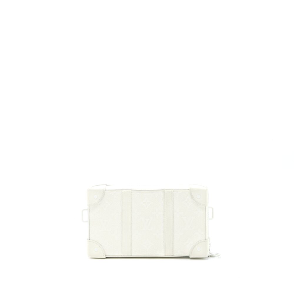 AAA Replica Louis Vuitton LV 2021 LIMITED EDITION GRAFFITI CROSSBODY BAG WHITE/MULTICOLOURED WITH WHITE SHW