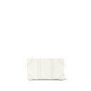 AAA Replica Louis Vuitton LV 2021 LIMITED EDITION GRAFFITI CROSSBODY BAG WHITE/MULTICOLOURED WITH WHITE SHW