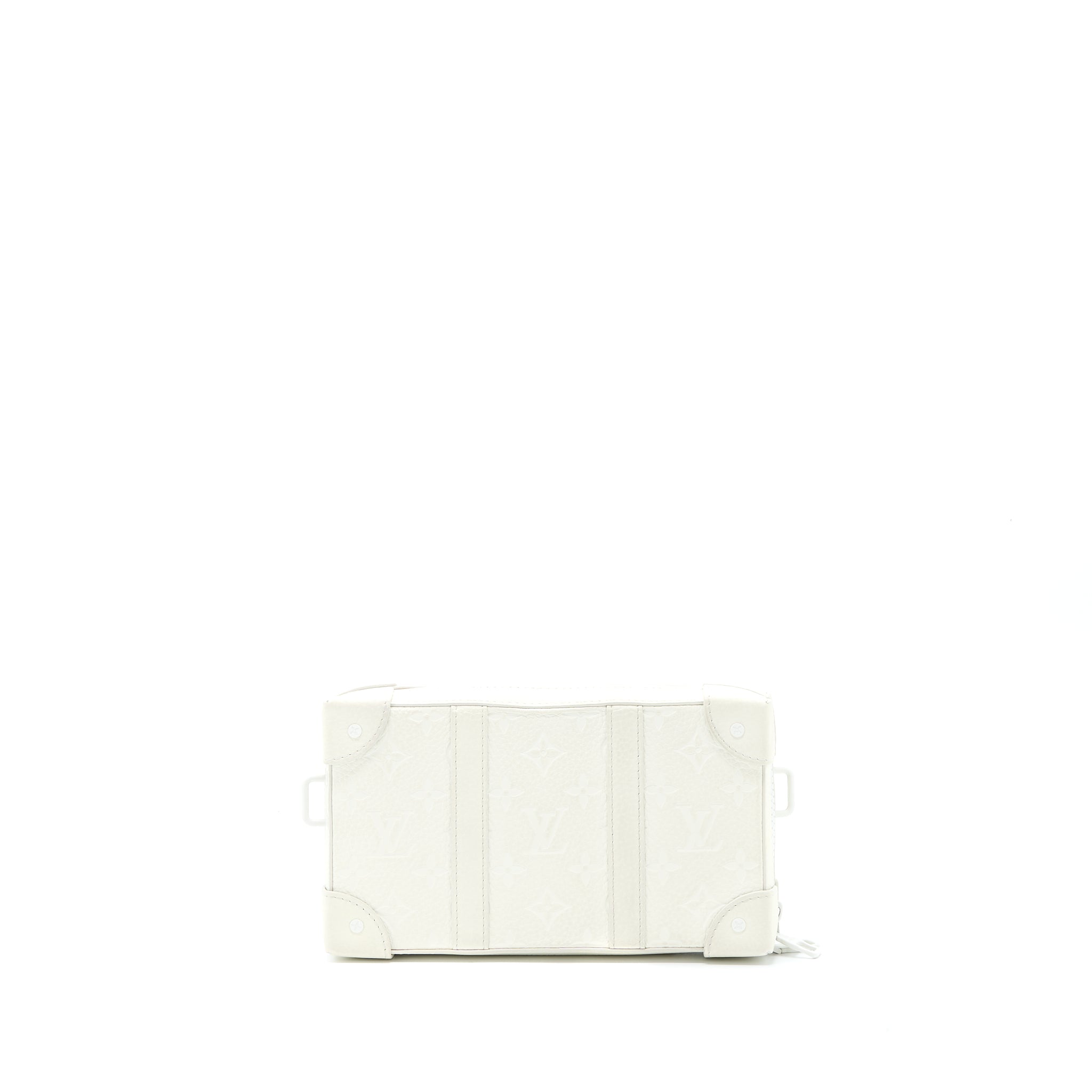 AAA Replica Louis Vuitton LV 2021 LIMITED EDITION GRAFFITI CROSSBODY BAG WHITE/MULTICOLOURED WITH WHITE SHW