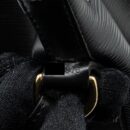 AAA Replica Louis Vuitton LV PETIT NOE EPI LEATHER BLACK GHW