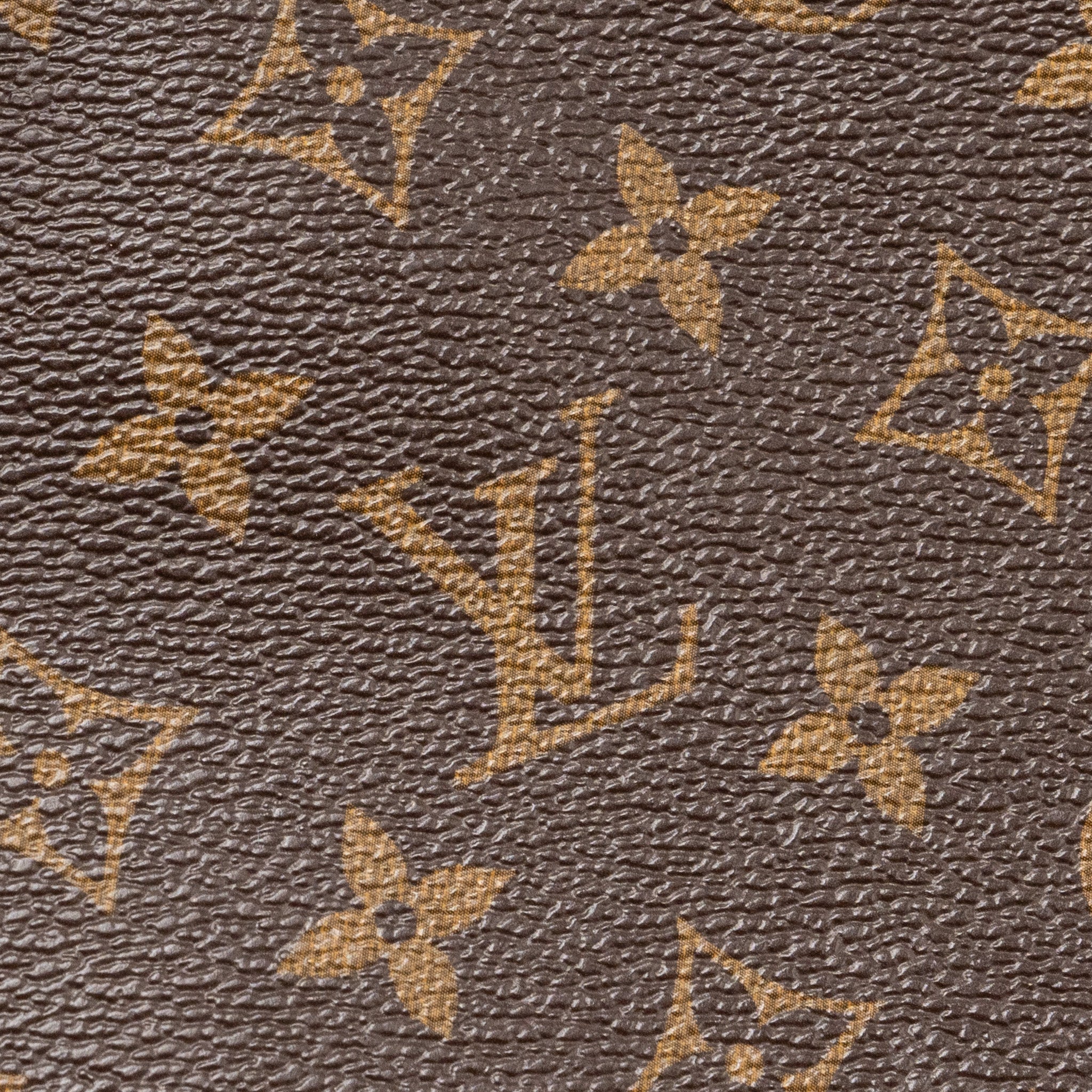 AAA Replica Louis Vuitton LV NEVERFULL MM MONOGRAM CANVAS GHW