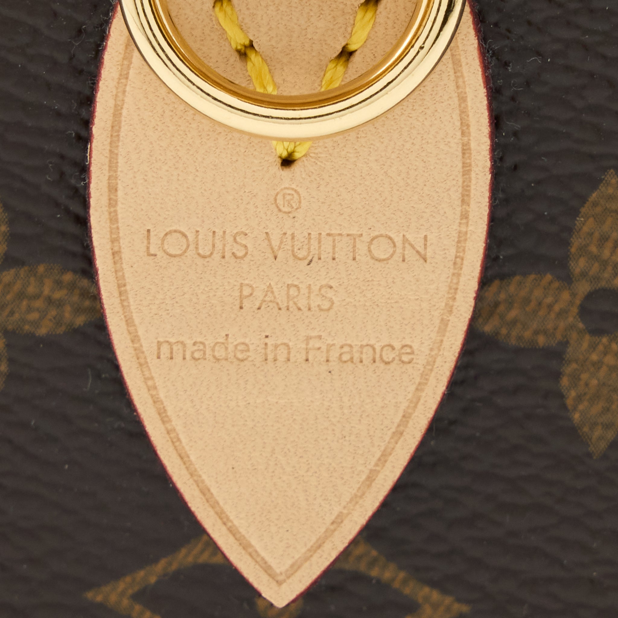 AAA Replica Louis Vuitton LV SPEEDY BANDOULIERE 20 MONOGRAM CANVAS BLACK STRAP