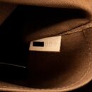 AAA Replica Louis Vuitton LV TIVOLI PM BAG MONOGRAM CANVAS GHW