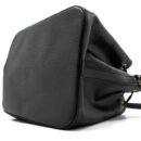 AAA Replica Louis Vuitton LV PETIT NOE EPI LEATHER BLACK GHW
