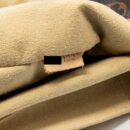 AAA Replica Louis Vuitton LV GALLIERA BAG MONOGRAM CANVAS GHW