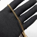 AAA Replica Louis Vuitton LV MINI POCHETTE HOLIDAY LIMITED PRINT MONOGRAM CANVAS GHW