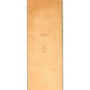 AAA Replica Louis Vuitton LV SIZE 95 BELT MONOGRAM GHW