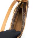 AAA Replica Louis Vuitton LV LOOP BAG MONOGRAM CANVAS GHW
