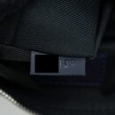 AAA Replica Louis Vuitton LV DISCOVERY MESSENGER BB DAMIER INFINI SHW