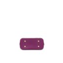 AAA Replica Louis Vuitton LV ALMA BB LIMITED EDITION MONOGRAM CANVAS MULTICOLOUR GHW